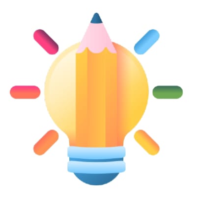 TechlyVerse Logo