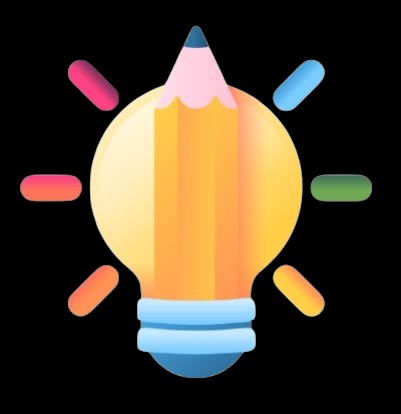 TechlyVerse Logo