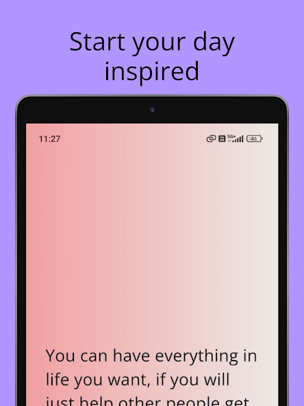 Quotes